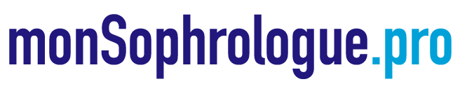logo main