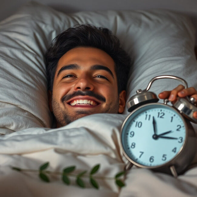 sophrologie-sommeil-molimard