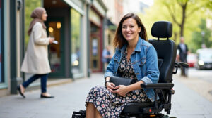 sophrologie-handicap-maladie