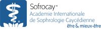 Sofrocay-sophrologie