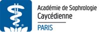 academie-sophrologie-caycedienne