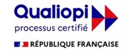 qualiopi-sophrologie